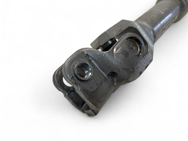 Mini Cooper Lower Steering Shaft 32306870809 2017-2024 F60