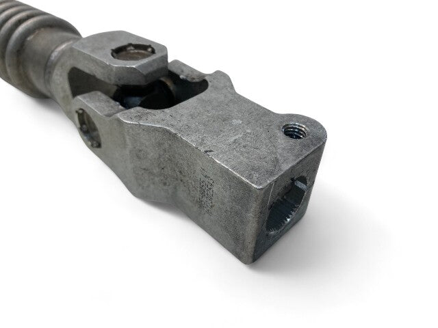 Mini Cooper Lower Steering Shaft 32306870809 2017-2024 F60