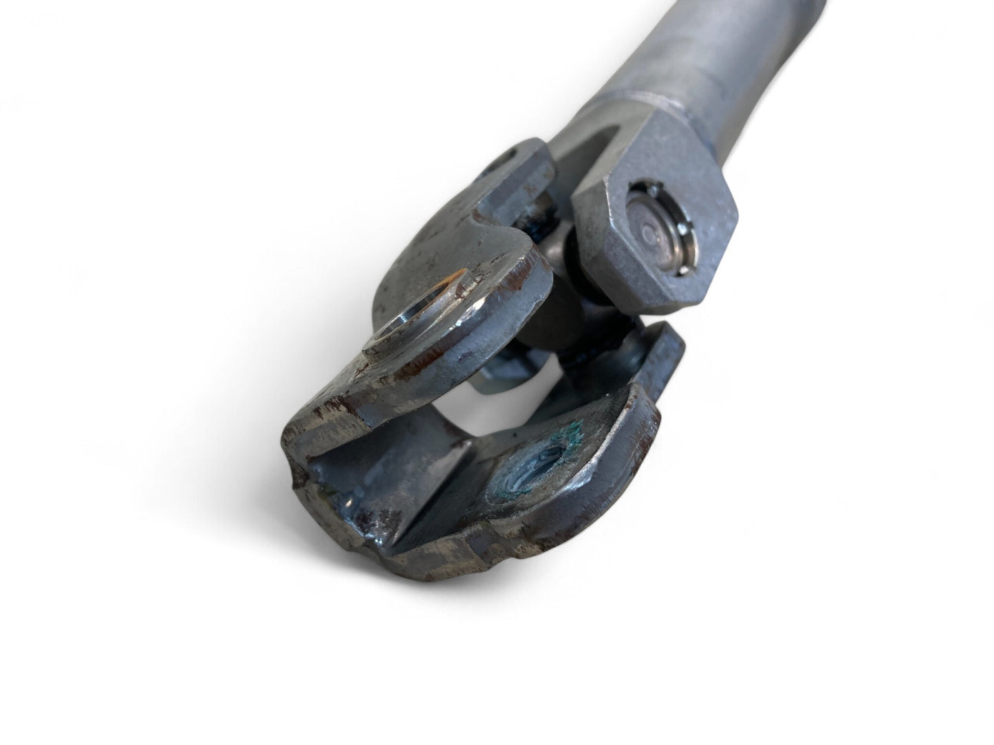 Mini Cooper Lower Steering Shaft 32306870809 2017-2024 F60