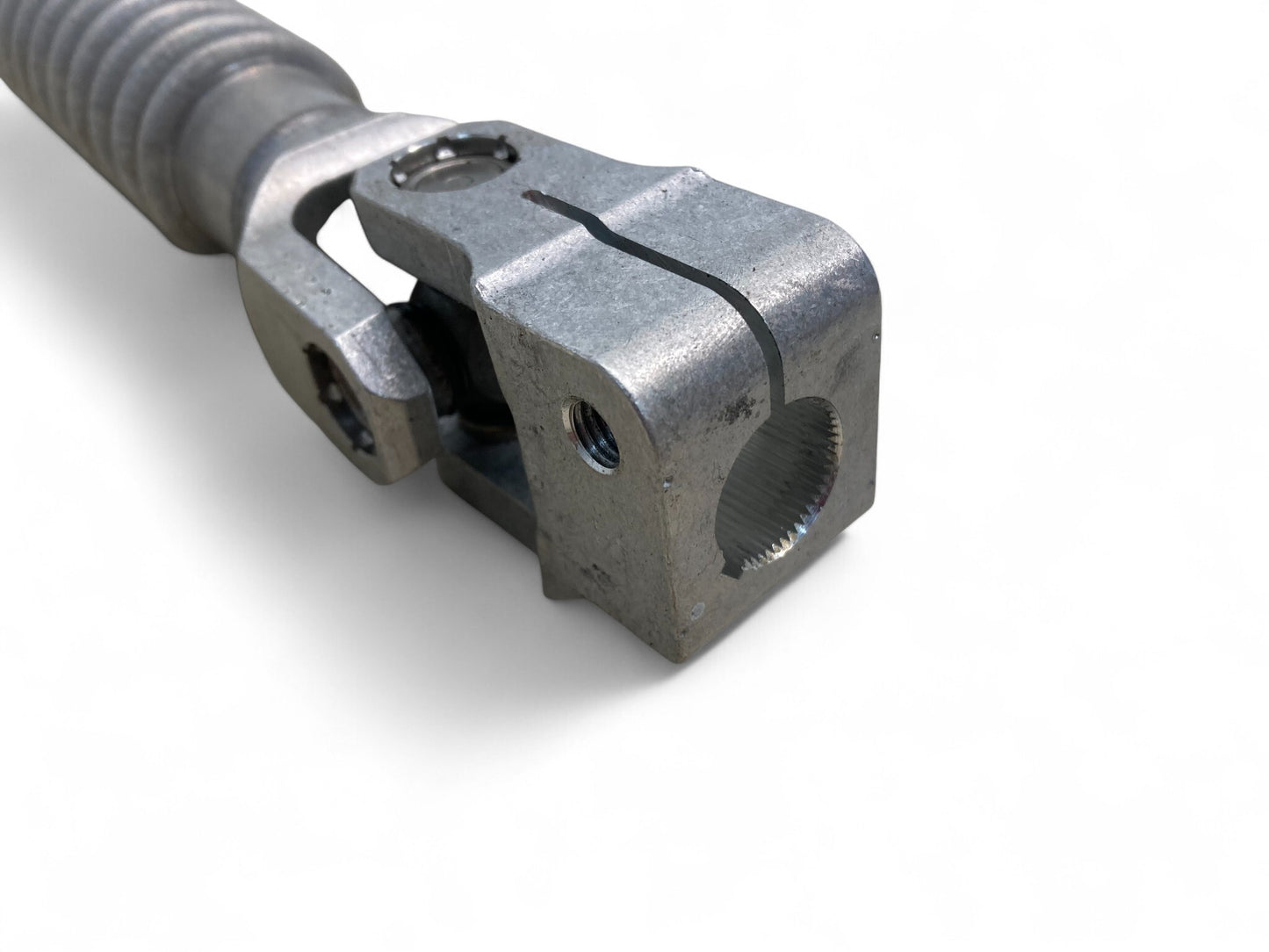 Mini Cooper Lower Steering Shaft 32306870809 2017-2024 F60