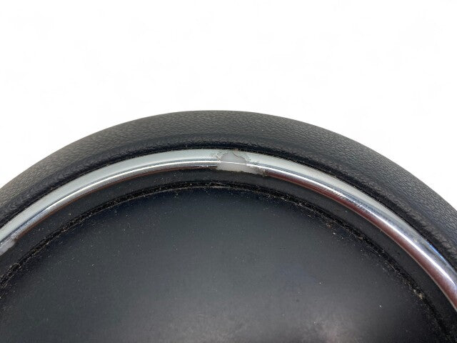 Mini Cooper Base Clubman Steering Wheel Airbag 32309462215 2016-2019 F54 501
