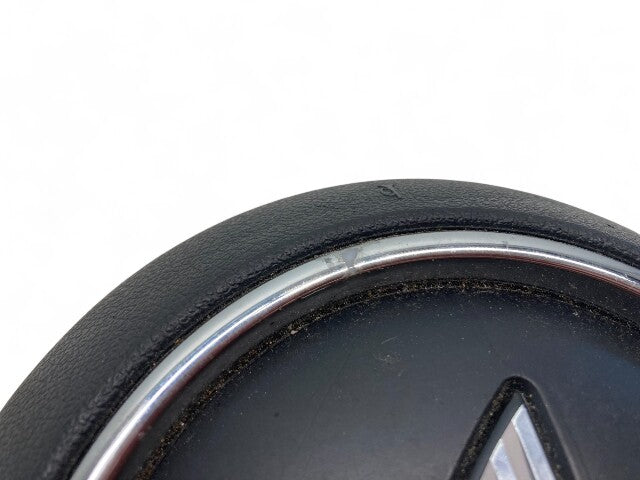 Mini Cooper Base Clubman Steering Wheel Airbag 32309462215 2016-2019 F54 501