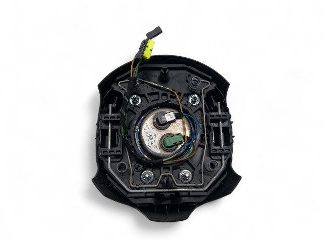 Mini Cooper Base Clubman Steering Wheel Airbag 32309462215 2016-2019 F54 501