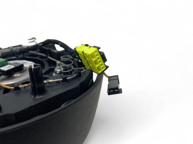 Mini Cooper Base Clubman Steering Wheel Airbag 32309462215 2016-2019 F54 501