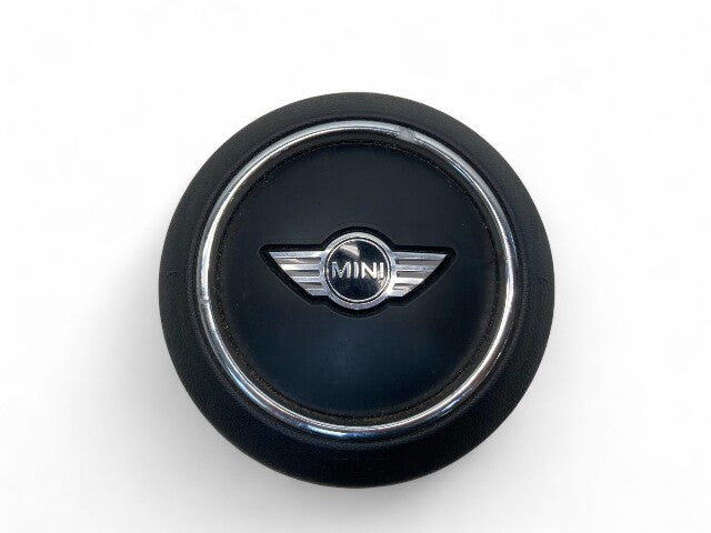 Mini Cooper Base Clubman Steering Wheel Airbag 32309462215 2016-2019 F54 501