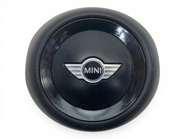 Mini Cooper Steering Wheel Airbag 32309804889 2011-2016 R58 R59 R60 R61 559