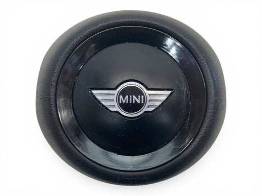 Mini Cooper Steering Wheel Airbag 32309804889 2011-2016 R58 R59 R60 R61 559