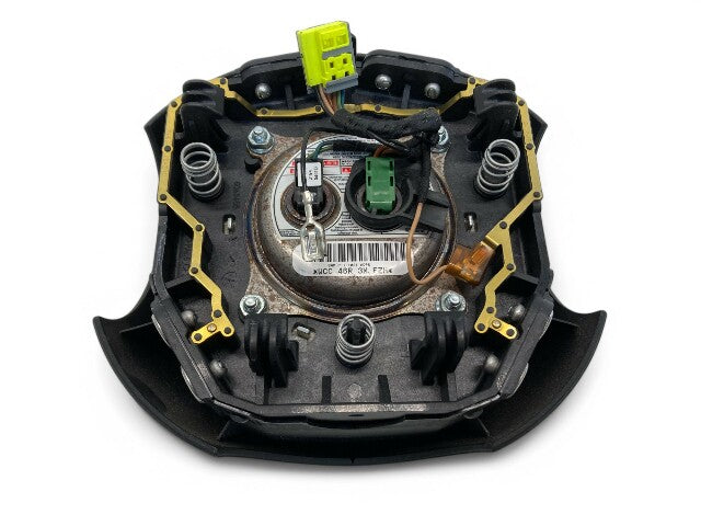 Mini Cooper Steering Wheel Airbag Module 32309804889 2011-2016 R58 R59 R60 R61