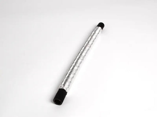 Mini Cooper Power Steering Supply Intake Hose New OEM  32416754498 02-08 R50 R52