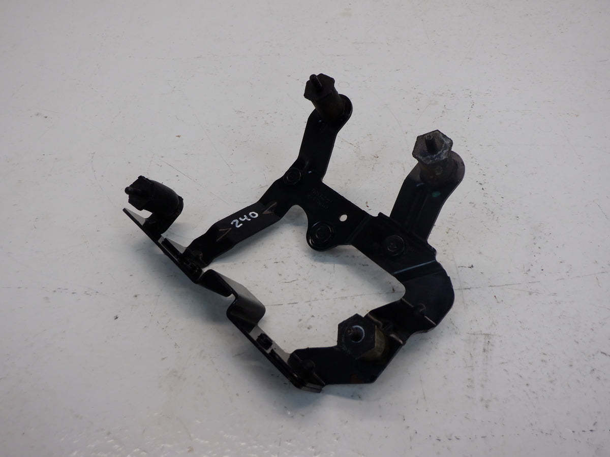Mini Cooper Power Steering Pump Bracket 32416760252 02-08 R50 R52 R53