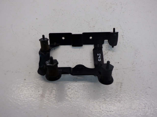 Mini Cooper Power Steering Pump Bracket 32416760252 02-08 R50 R52 R53