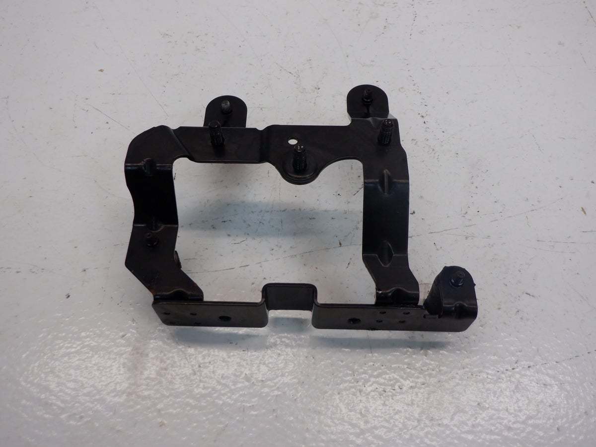 Mini Cooper Power Steering Pump Bracket 32416760252 02-08 R50 R52 R53