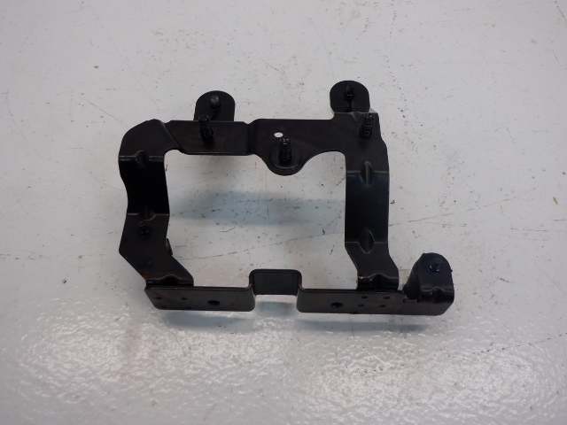 Mini Cooper Power Steering Pump Bracket 32416760252 02-08 R50 R52 R53