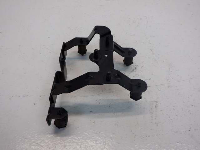 Mini Cooper Power Steering Pump Bracket 32416760252 02-08 R50 R52 R53