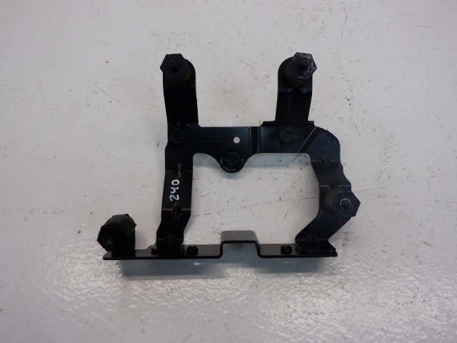 Mini Cooper Power Steering Pump Bracket 32416760252 02-08 R50 R52 R53