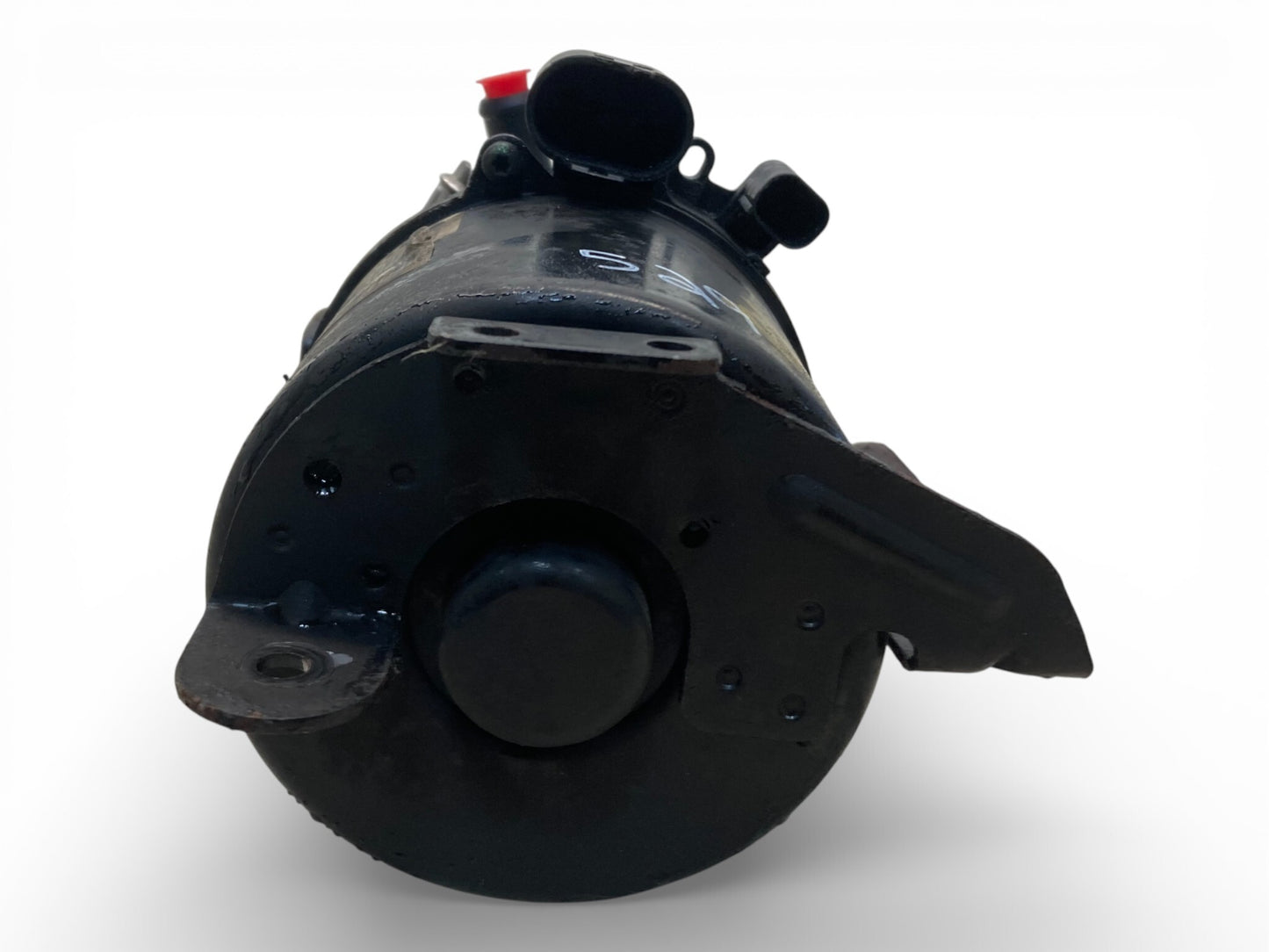 Mini Cooper Power Steering Pump 32416778424 2002-2008 R50 R52 R53 529