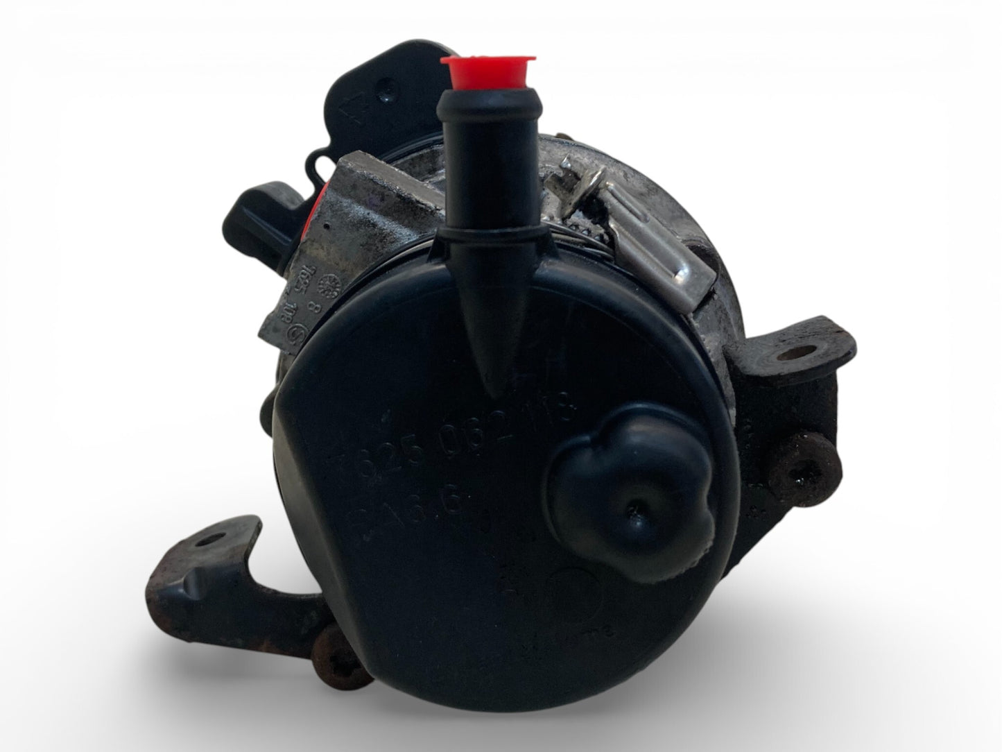 Mini Cooper Power Steering Pump 32416778424 2002-2008 R50 R52 R53 529