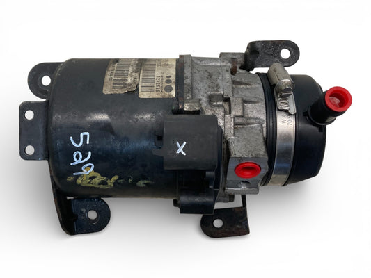Mini Cooper Power Steering Pump 32416778424 2002-2008 R50 R52 R53 529