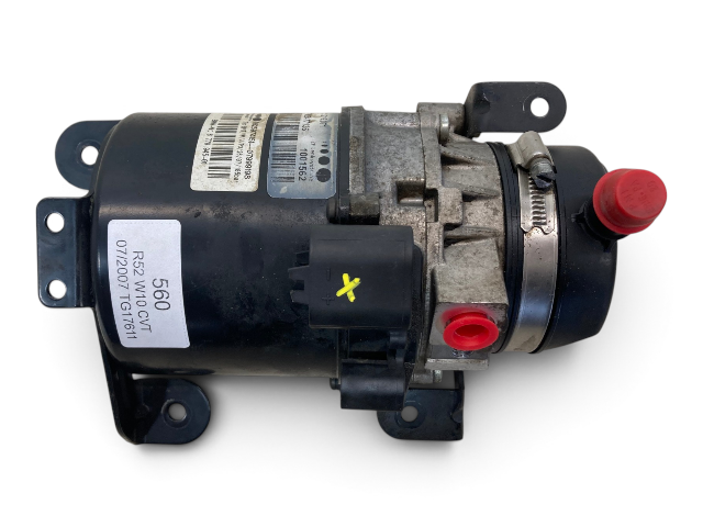 Mini Cooper Power Steering Pump 32416778424 02-08 R50 R52 R53 560