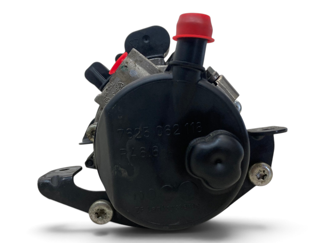 Mini Cooper Power Steering Pump 32416778424 02-08 R50 R52 R53 560