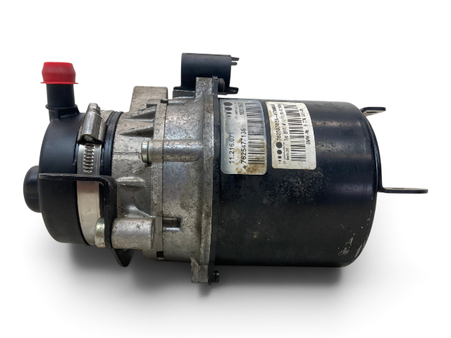Mini Cooper Power Steering Pump 32416778424 02-08 R50 R52 R53 560