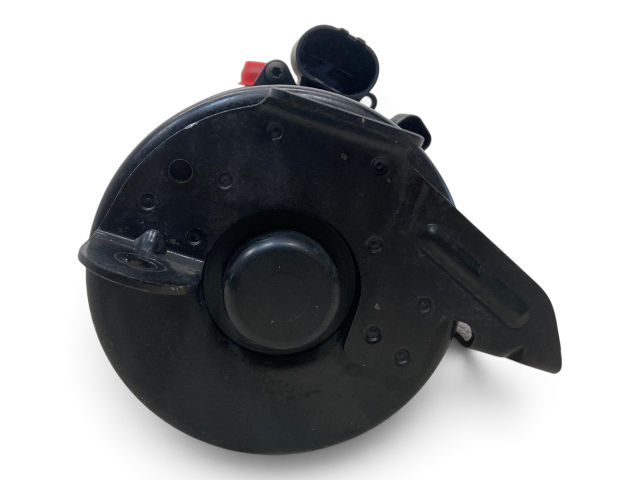 Mini Cooper Power Steering Pump 32416778424 02-08 R50 R52 R53 560