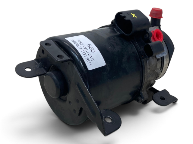 Mini Cooper Power Steering Pump 32416778424 02-08 R50 R52 R53 560