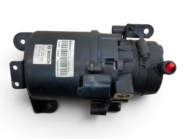 Mini Cooper Power Steering Pump Bosch 32416778424 02-08 R50 R52 R53