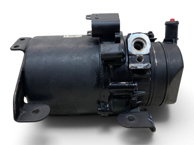Mini Cooper Power Steering Pump Bosch 32416778424 02-08 R50 R52 R53