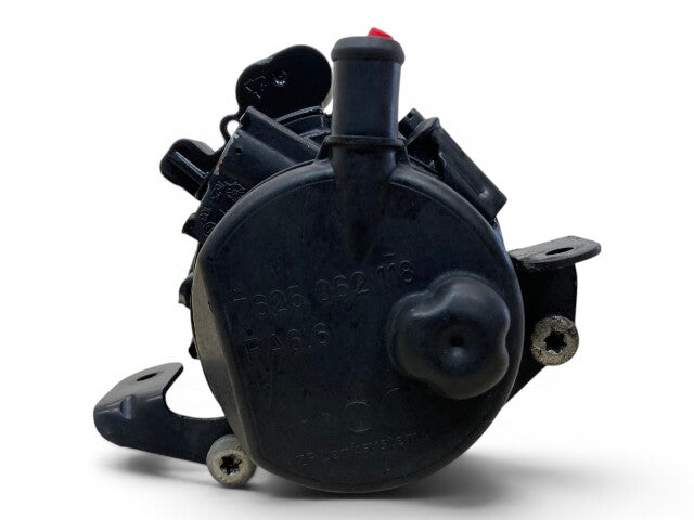 Mini Cooper Power Steering Pump Bosch 32416778424 02-08 R50 R52 R53