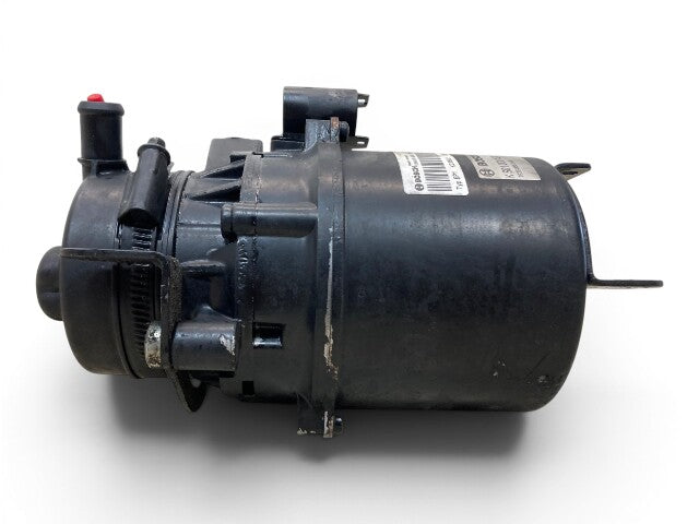 Mini Cooper Power Steering Pump Bosch 32416778424 02-08 R50 R52 R53