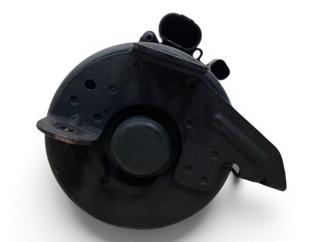 Mini Cooper Power Steering Pump Bosch 32416778424 02-08 R50 R52 R53