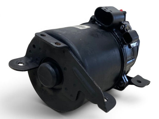 Mini Cooper Power Steering Pump Bosch 32416778424 02-08 R50 R52 R53