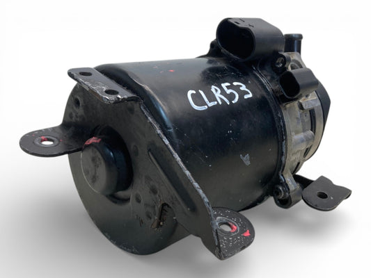 Mini Cooper Power Steering Pump 32416778424 02-08 R50 R52 R53 CLR53