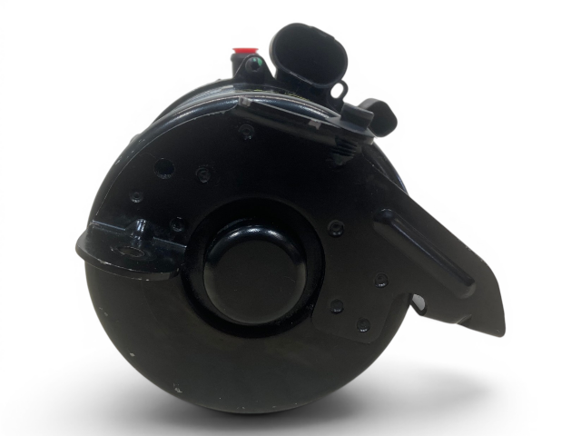 Mini Cooper Power Steering Pump 32416778424 02-08 R50 R52 R53 CLR53A