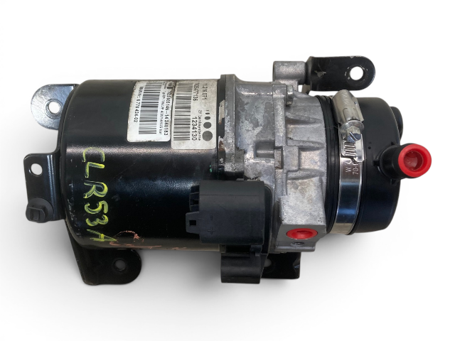 Mini Cooper Power Steering Pump 32416778424 02-08 R50 R52 R53 CLR53A
