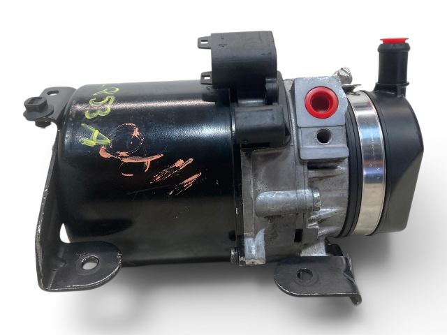 Mini Cooper Power Steering Pump 32416778424 02-08 R50 R52 R53 CLR53A