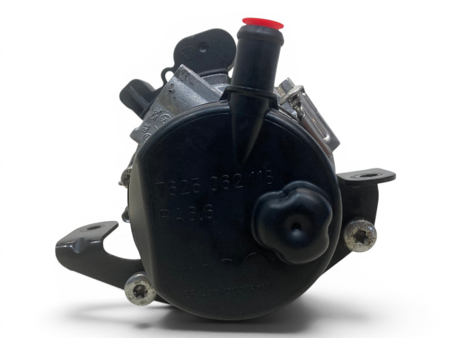 Mini Cooper Power Steering Pump 32416778424 02-08 R50 R52 R53 CLR53A