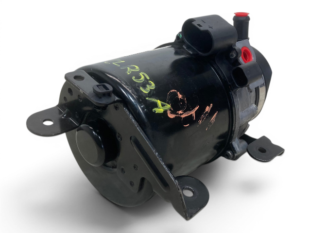 Mini Cooper Power Steering Pump 32416778424 02-08 R50 R52 R53 CLR53A