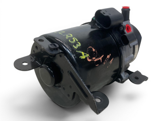 Mini Cooper Power Steering Pump 32416778424 02-08 R50 R52 R53 CLR53A