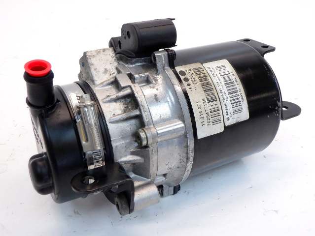 Mini Cooper Power Steering Pump 32416778424 02-08 R50 R52 R53