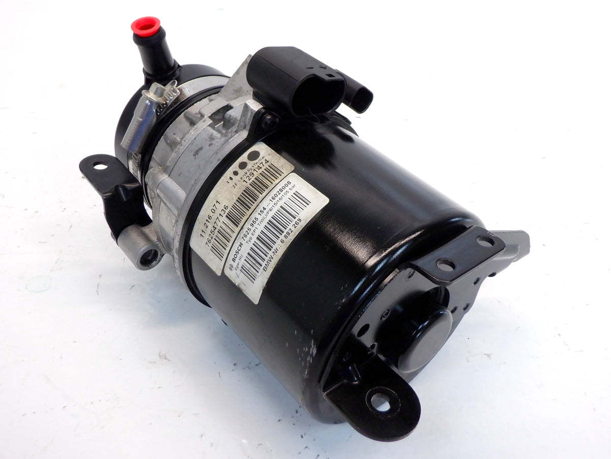 Mini Cooper Power Steering Pump 32416778424 02-08 R50 R52 R53