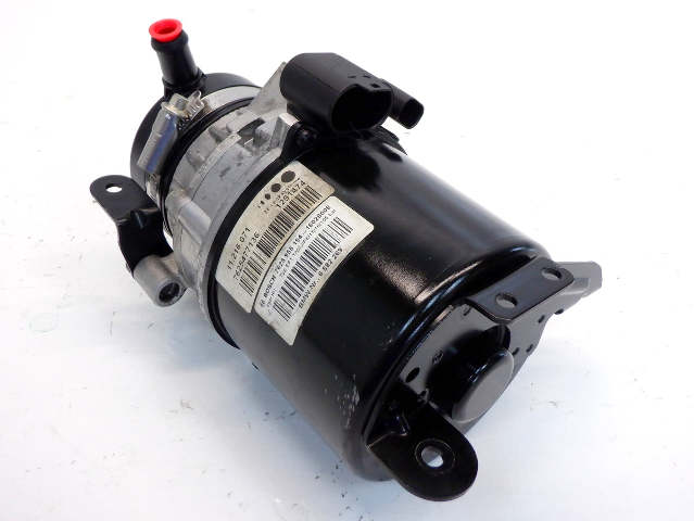Mini Cooper Power Steering Pump 32416778424 02-08 R50 R52 R53