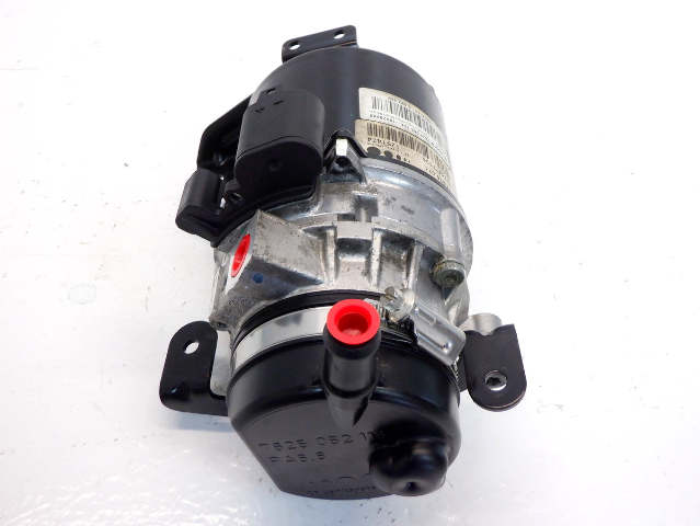 Mini Cooper Power Steering Pump 32416778424 02-08 R50 R52 R53
