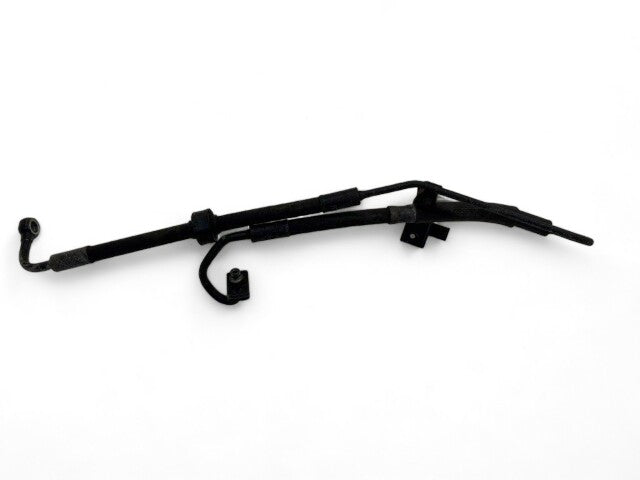 Mini Cooper Power Steering Pressure Hose 32416781751 02-08 R50 R52 R53