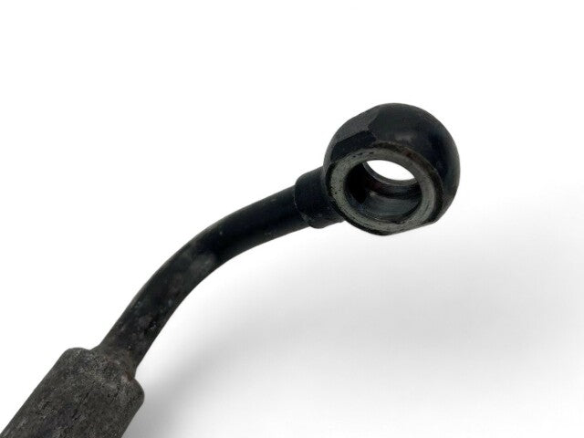 Mini Cooper Power Steering Pressure Hose 32416781751 02-08 R50 R52