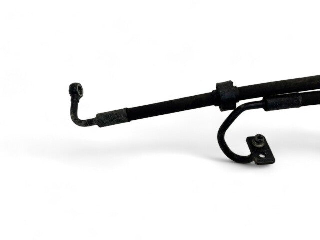 Mini Cooper Power Steering Pressure Hose 32416781751 02-08 R50 R52 R53