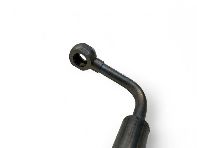 Mini Cooper Power Steering Pressure Hose New OEM 32416781751 02-08 R50 R52 R53