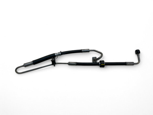Mini Cooper Power Steering Pressure Hose New OEM 32416781751 02-08 R50 R52 R53