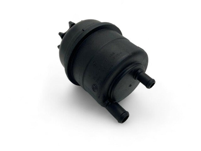 Mini Cooper Power Steering Fluid Oil Reservoir Carrier 32416851217 02-08 R50 R52 R53